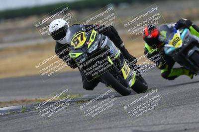 media/May-03-2025-CRA (Sat) [[22b18d099a]]/Qualifying/Qualifying 3/